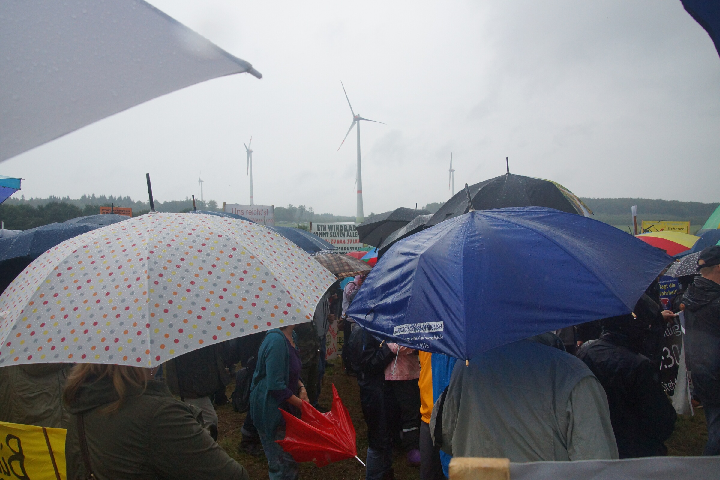 20140921 Demo Freiensteinau 021 DSC09935.jpg